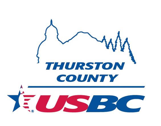 Thurston County USBC